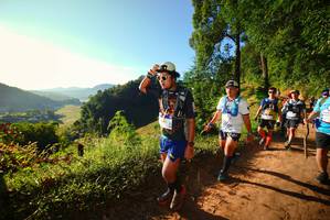 BIB: 
                            <button type="button" onclick="openModal(19176436)" class="btn btn-primary btn-sm float-right btn-popup" data-toggle="modal" data-target=".modal-high-quality">
                        <i class="fas fa-shopping-cart"></i> Add to Cart
                    </button>
                                            <button type="button" onclick="isThisMe(19176436, true)" class="btn btn-success btn-sm float-right btn-popup btn-isme hidden" data-toggle="tooltip" data-placement="bottom" title="นี่คือรูปของคุณใช่ไหม คลิกที่นี่เพื่อเอาเข้าอัลบั้ม">
                        <i class="fas fa-plus"></i> Add to album
                    </button>
                    <button type="button" onclick="isThisMe(19176436, false)" class="btn btn-warning btn-sm float-right btn-popup btn-isnotme hidden">
                        <i class="fas fa-ban"></i> Remove from album
                    </button>